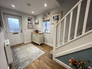 Photo 10- click for photo gallery